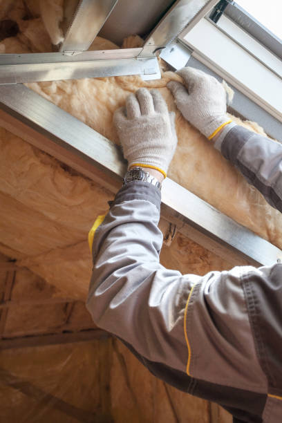 Trusted Cochranton, PA Insulation Contractor Experts