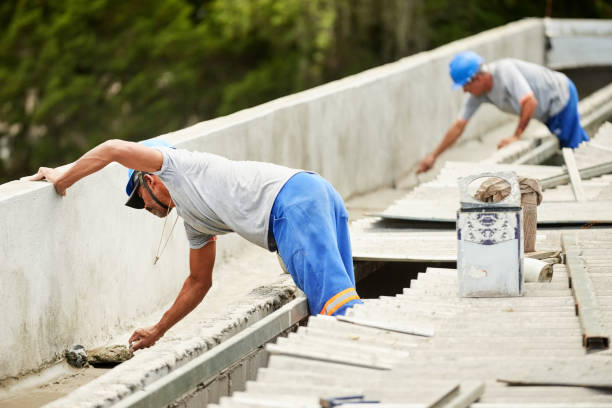 Best Eco-Friendly Insulation in Cochranton, PA