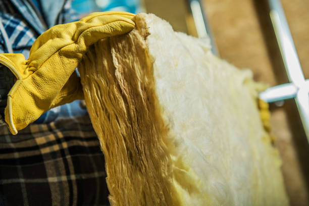 Best DIY Insulation Kits and Guidance in Cochranton, PA